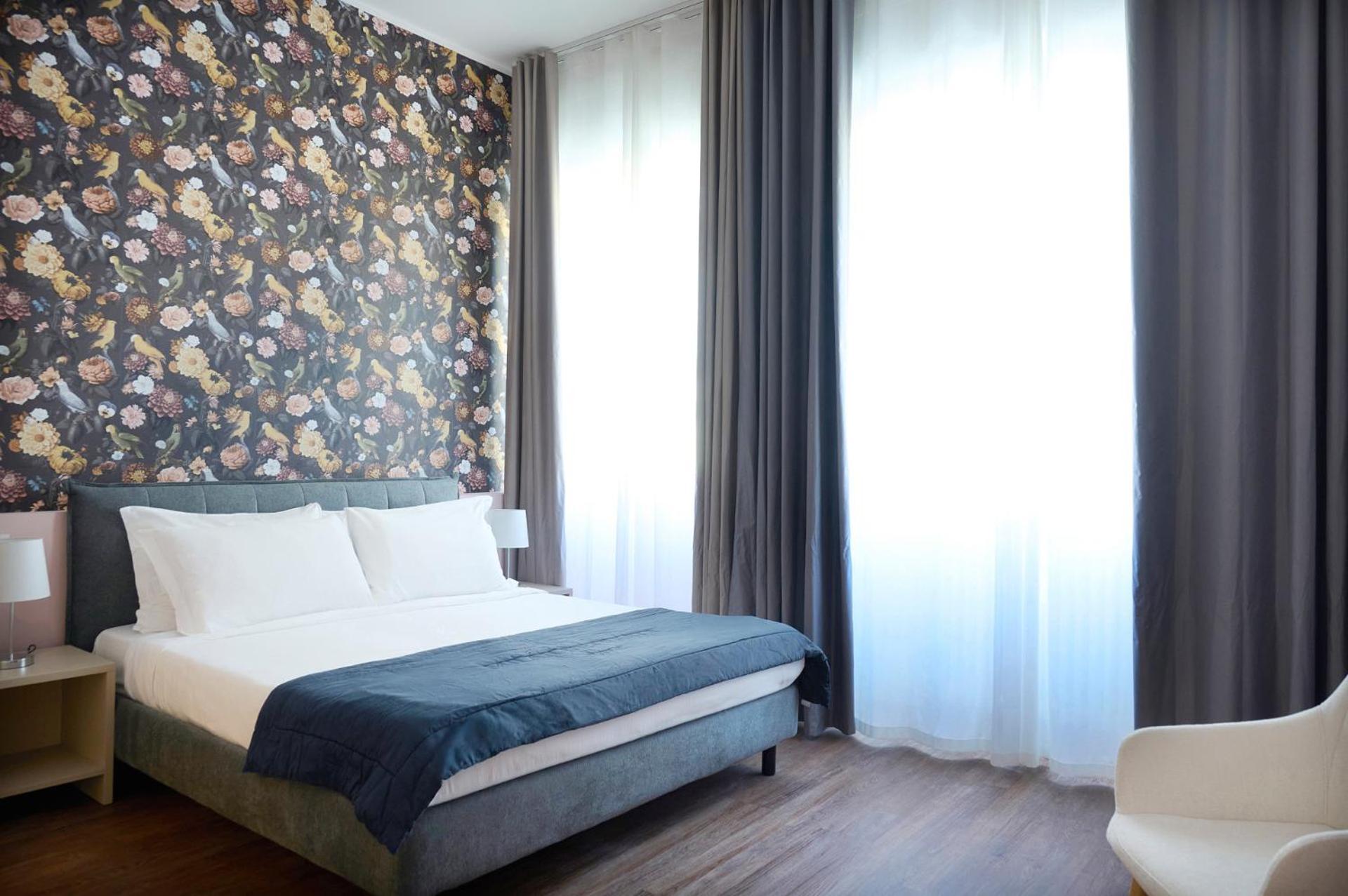 Milan Retreats Duomo Suites Beauty & Spa, Milan